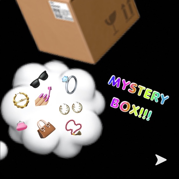 Accessories - Picture 2 of 7